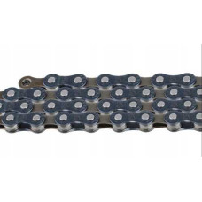 ProX S20 chain - 5-6 row, brown, pin, box