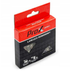ProX S20 chain - 5-6 row, brown, pin, box