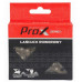 ProX S20 chain - 5-6 row, brown, pin, box