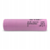 Samsung 35E rank A 2024 battery 18650 3400 mAh INR18650-35E