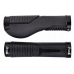 GRIPS BIKE GRIPS PROX GP-85 135 MM ERGO TWISTED