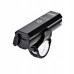 PROX VESTA LAMP SET 400LM, 2200 MAH USB