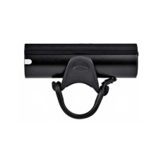 PROX VESTA LAMP SET 400LM, 2200 MAH USB