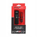 PROX VESTA LAMP SET 400LM, 2200 MAH USB