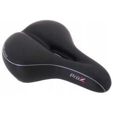 VELO PROX 6103E GEL BICYCLE SADDLE
