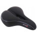 VELO PROX 6103E GEL BICYCLE SADDLE