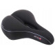 VELO PROX 6103E GEL BICYCLE SADDLE