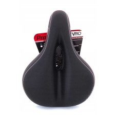 VELO PROX 6103E GEL BICYCLE SADDLE