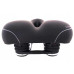 VELO PROX 6103E GEL BICYCLE SADDLE