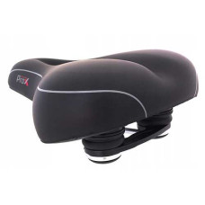 VELO PROX 6103E GEL BICYCLE SADDLE