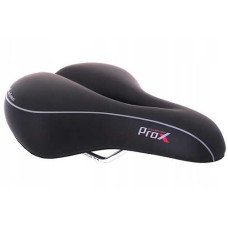 VELO PROX 6103E GEL BICYCLE SADDLE