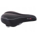 VELO PROX 6103E GEL BICYCLE SADDLE