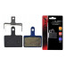 Prox Shimano Deore Disc Brake Pads