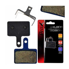 Prox Shimano Deore Disc Brake Pads