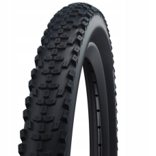 MTB Bike Tire Schwalbe Smart Sam K-Guard 27.5x2.10 54-584 HS624 K-Guar