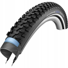 Schwalbe Marathon Plus MTB 27.5x2.10 Reflex tire