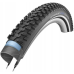 Schwalbe Marathon PLUS MTB 26x2.10 SG Reflex tire