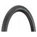 Schwalbe Marathon PLUS MTB 26x2.10 SG Reflex tire