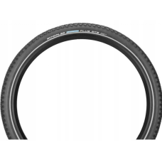 Schwalbe Marathon PLUS MTB 26x2.10 SG Reflex tire