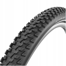 Schwalbe Marathon PLUS MTB 26x2.10 SG Reflex tire