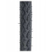Zooka Bicycle Tire 28x1.75 47-622 + Anti-Puncture