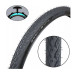 Zooka Bicycle Tire 28x1.75 47-622 + Anti-Puncture