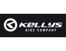 KELLYS