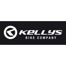 KELLYS BICYCLE TUBES 27.5x2.10-2.40 / 56/60-584 PRESTA VALVE FV 48 MM