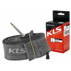 KELLYS BICYCLE TUBES 27.5x2.10-2.40 / 56/60-584 PRESTA VALVE FV 48 MM