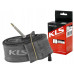 KELLYS BICYCLE TUBES 27.5x2.10-2.40 / 56/60-584 PRESTA VALVE FV 48 MM