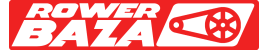 RowerBaza